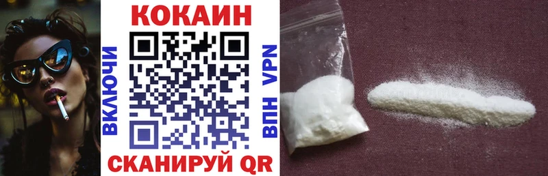Купить  Славгород  COCAIN FishScale 