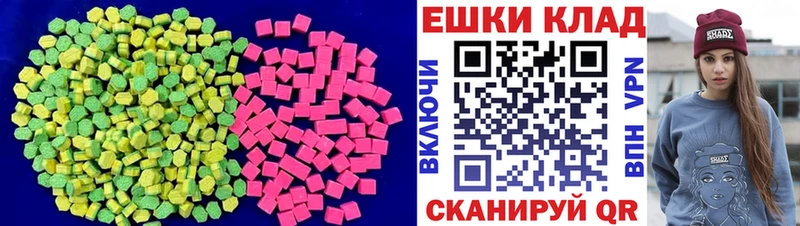Экстази 250 мг  Купить закладки  Славгород 