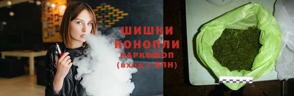 спайс Карпинск