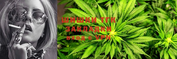 твердый Карталы