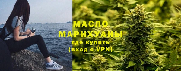 твердый Карталы