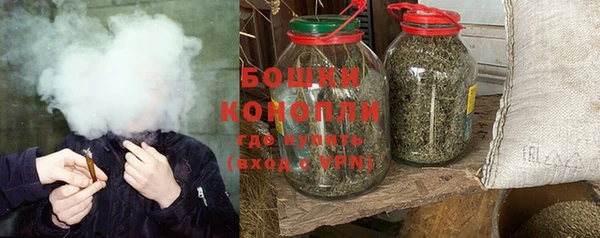 спайс Карпинск