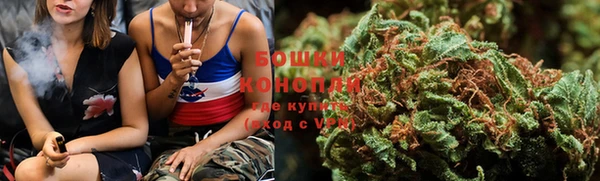 спайс Карпинск